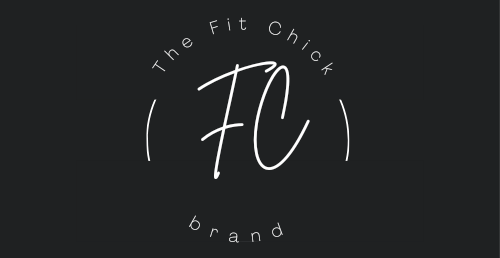 The Fit chick Brand